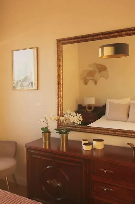Lejlighed Soleado Y Flamante Apartamento En Los Cristianos De Membrillosuites