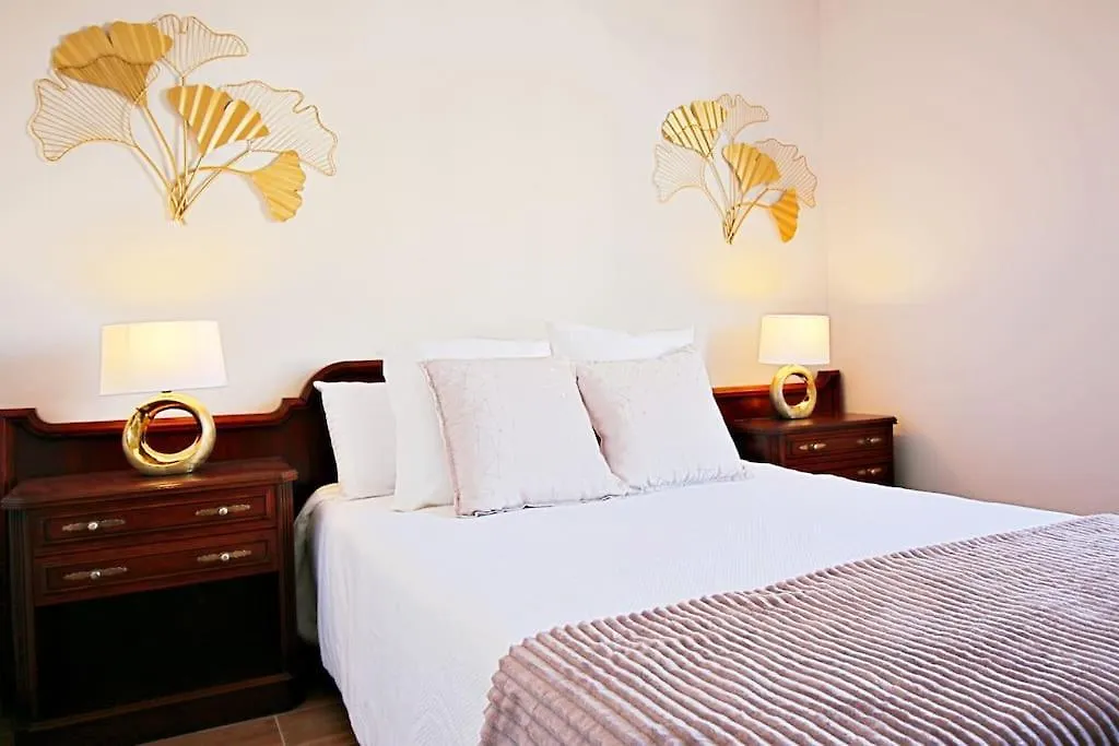 Soleado Y Flamante Apartamento En Los Cristianos De Membrillosuites 0*, Los Cristianos (Tenerife) Spanien